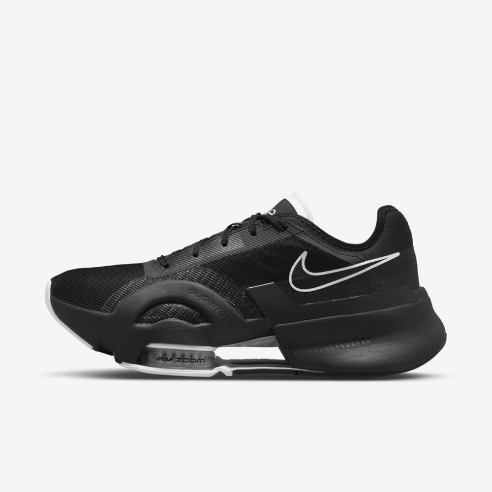 Nike AirZoom SuperRep3 training shoes